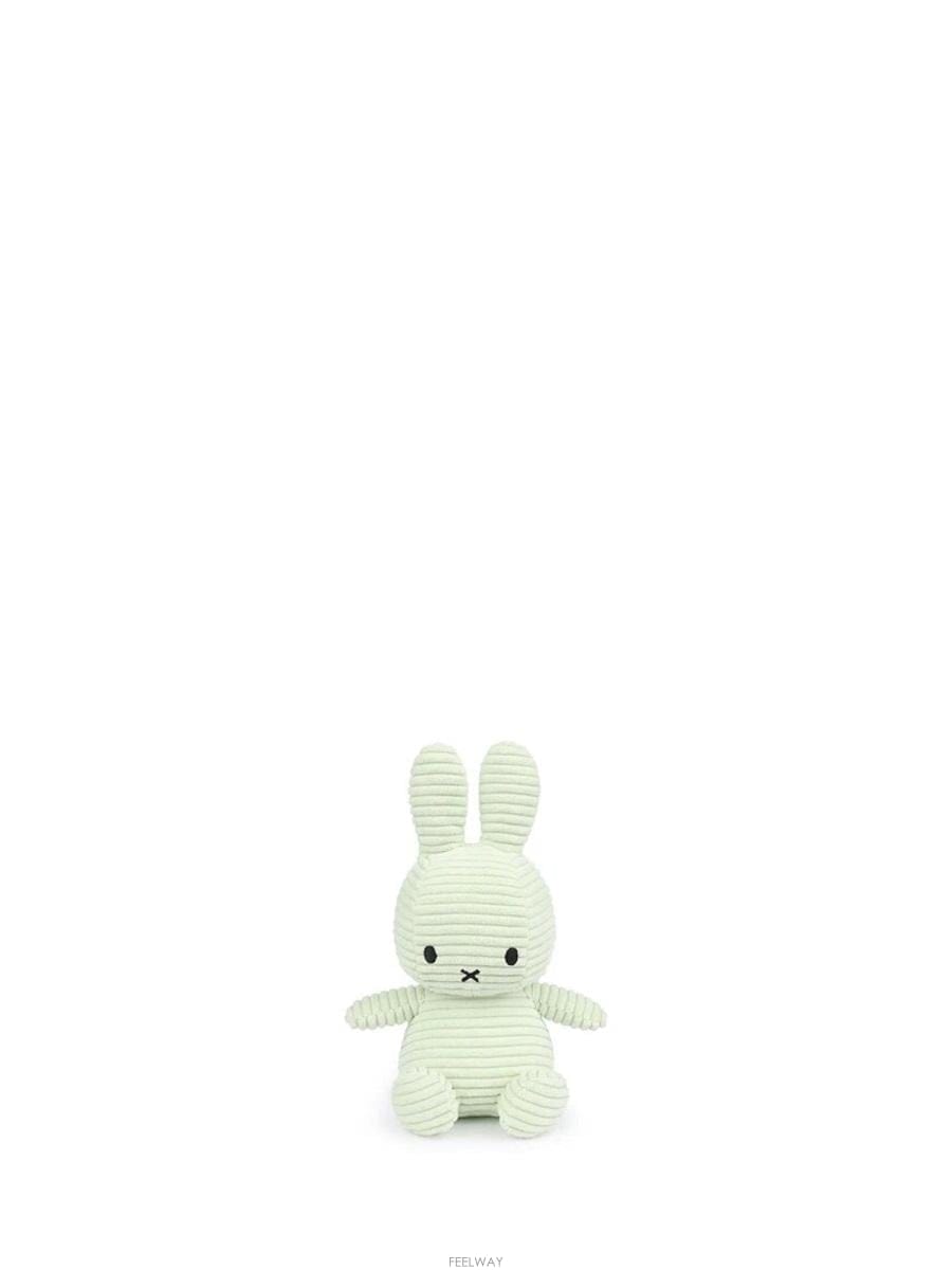 | Other Brand | 24 F/W ���� MIFFY ���� �ڵ���� ������ ��Ʈ (KIDS �� B004187037824 F/W ���� MIFFY ���� �ڵ���� ������ ��Ʈ (KIDS �� B