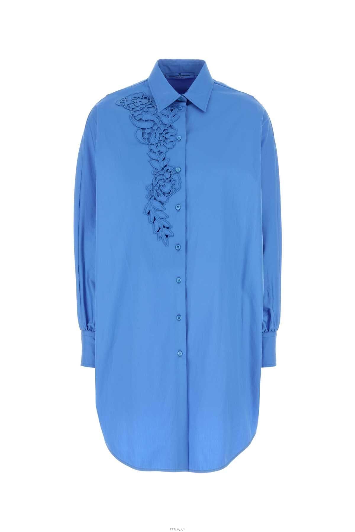 Ermanno Scervino �������� ����� ���̼��� INTARSIO PIZZO �����߾� D46 B0441555667�������� ����� ���̼��� INTARSIO PIZZO �����߾� D46 B
