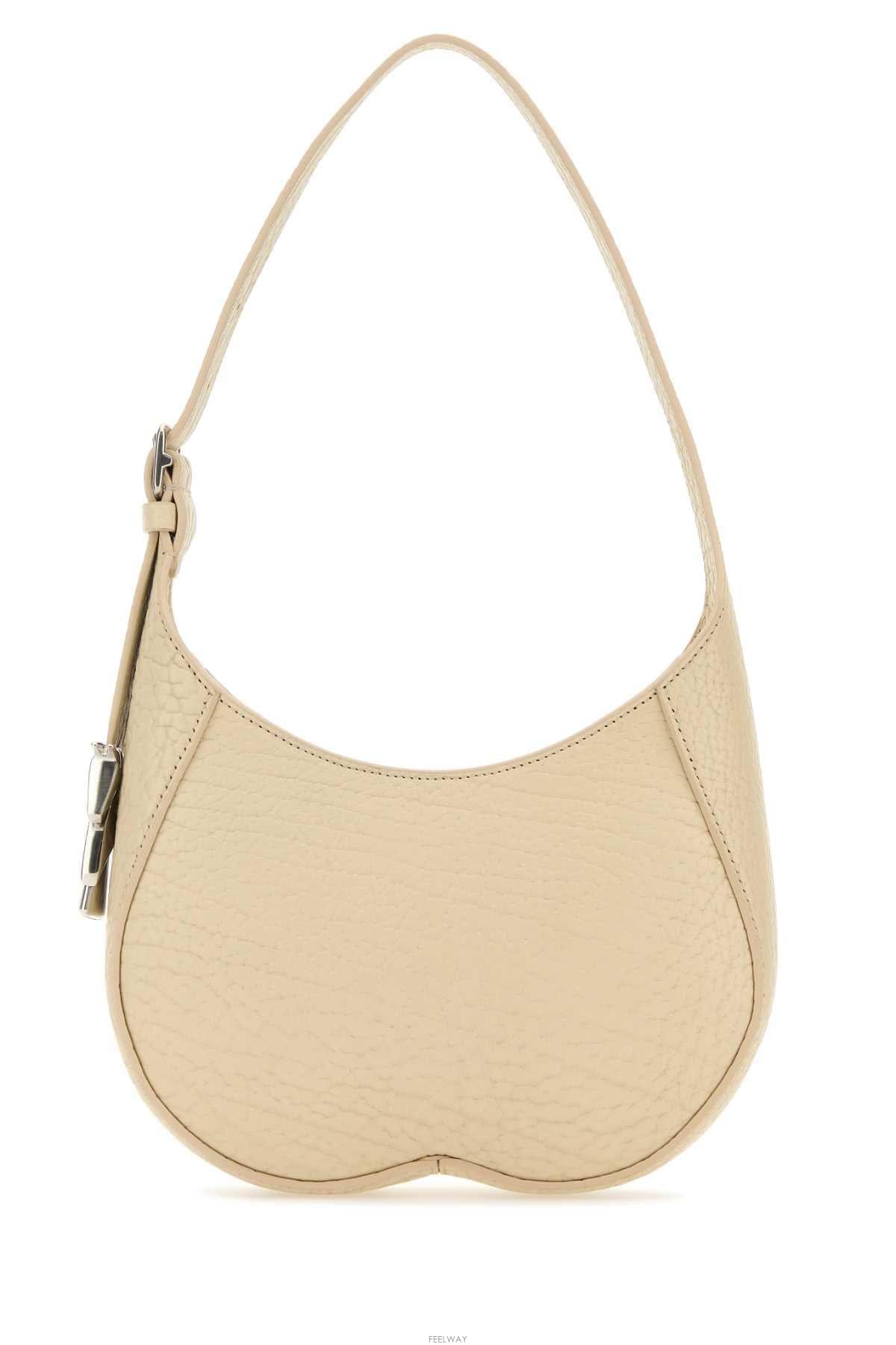 Burberry ������ �� 8083510 A4477 B0441068178������ �� 8083510 A4477 B0441068178