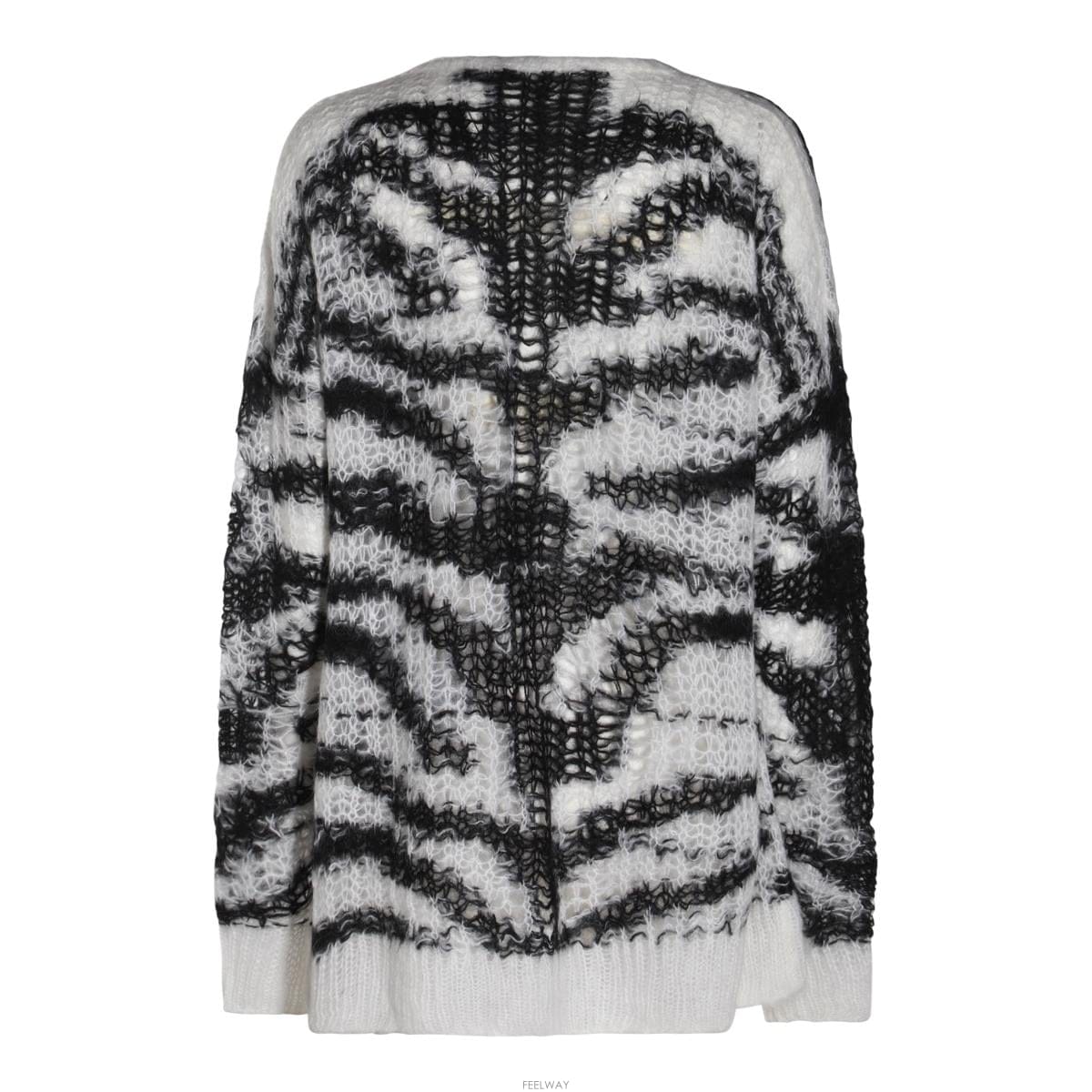 Stella McCartney ���ڶ� ��īƮ�� ��Ƽ�÷� ������ 6K07963S25038490 B0481211640���ڶ� ��īƮ�� ��Ƽ�÷� ������ 6K07963S25038490 B0481