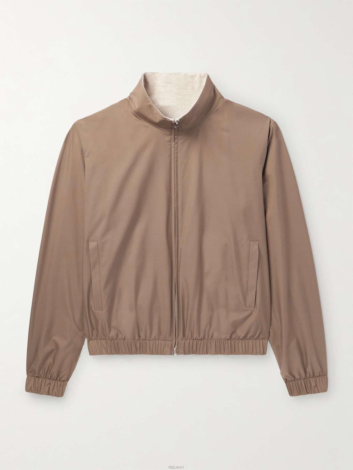 Loro Piana 26 F/W �η� �ǾƳ� �������� �������Ʈ ������� �ý��� ���Ϸ�  B008166557326 F/W �η� �ǾƳ� �������� �������Ʈ ������� �ý���