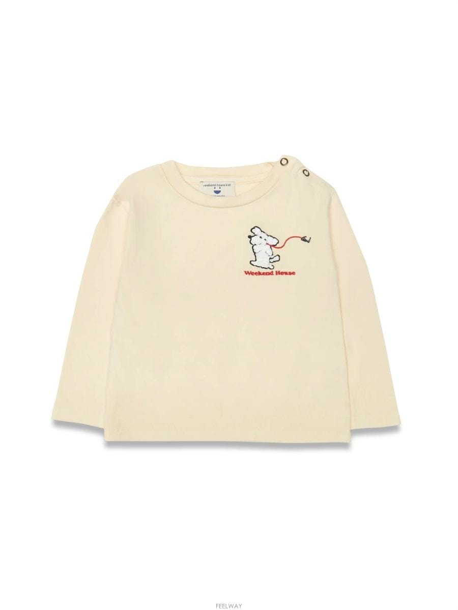 | Other Brand | 23 F/W ���˵��Ͽ콺 Ű�� ���� LS Ƽ���� (KIDS ��ǰ) 9 B004105006923 F/W ���˵��Ͽ콺 Ű�� ���� LS Ƽ���� (KIDS ��ǰ) 9 