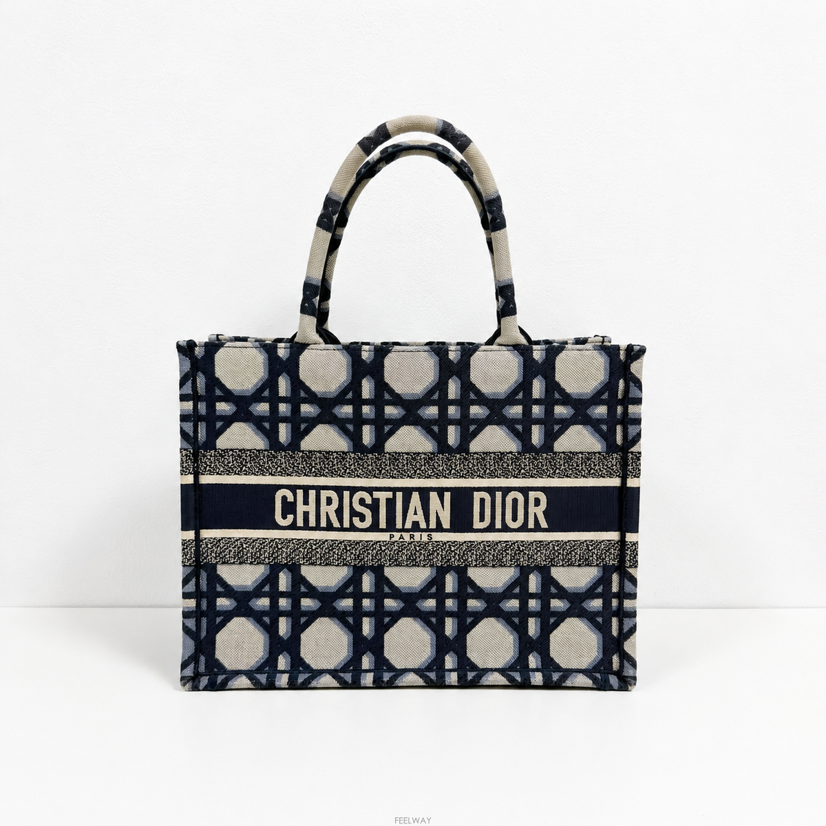 DIOR ��� ��ũ�α�� ����Ʈ�� �̵���� ��ũ�α�� ����Ʈ�� �̵��