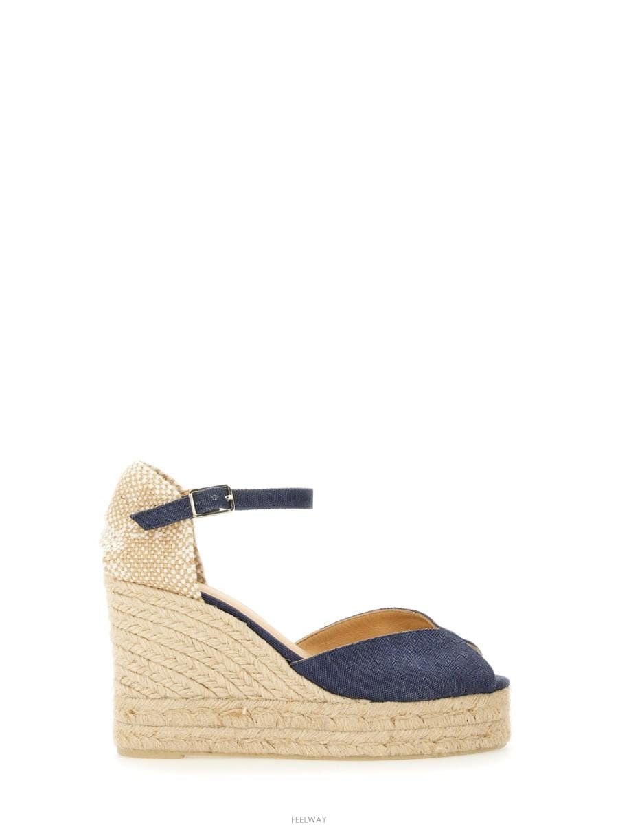 Castaner 25 S/S ����׸� �����ĵ� ȭ��Ʈ BIANCA/8ED/002_A B004157091725 S/S ����׸� �����ĵ� ȭ��Ʈ BIANCA/8ED/002_A B00