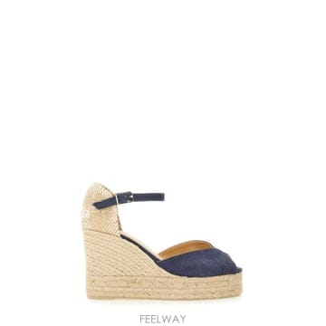 25 S/S 까스따네르 에스파듀 화이트 BIANCA/8ED/002_A B0041570917