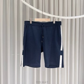 HERMES (S��/L) / �����޽� H�� Ʈ���̴� �ݹ��� ���̺�(S��/L) / �����޽� H�� Ʈ���̴� �ݹ��� ���̺�