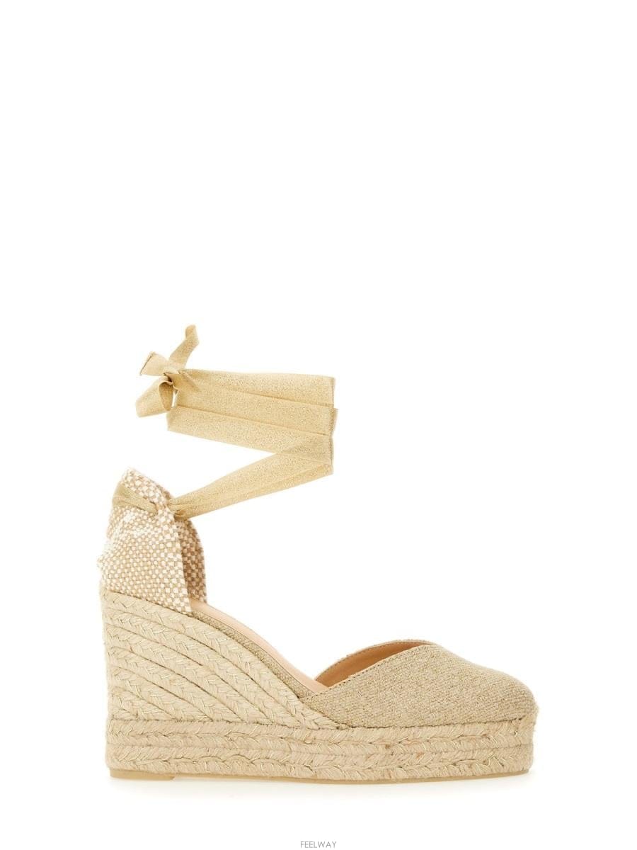 Castaner 25 S/S ����׸� �����ĵ� Ŭ���� CHIARA/8ED/032_O B004157092325 S/S ����׸� �����ĵ� Ŭ���� CHIARA/8ED/032_O B00