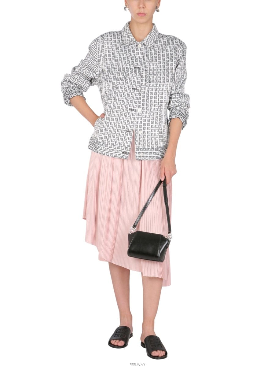 Givenchy 21 F/W ����� 4G ��ī�� ���� BW00C313N0_004 B004017182921 F/W ����� 4G ��ī�� ���� BW00C313N0_004 B004017182