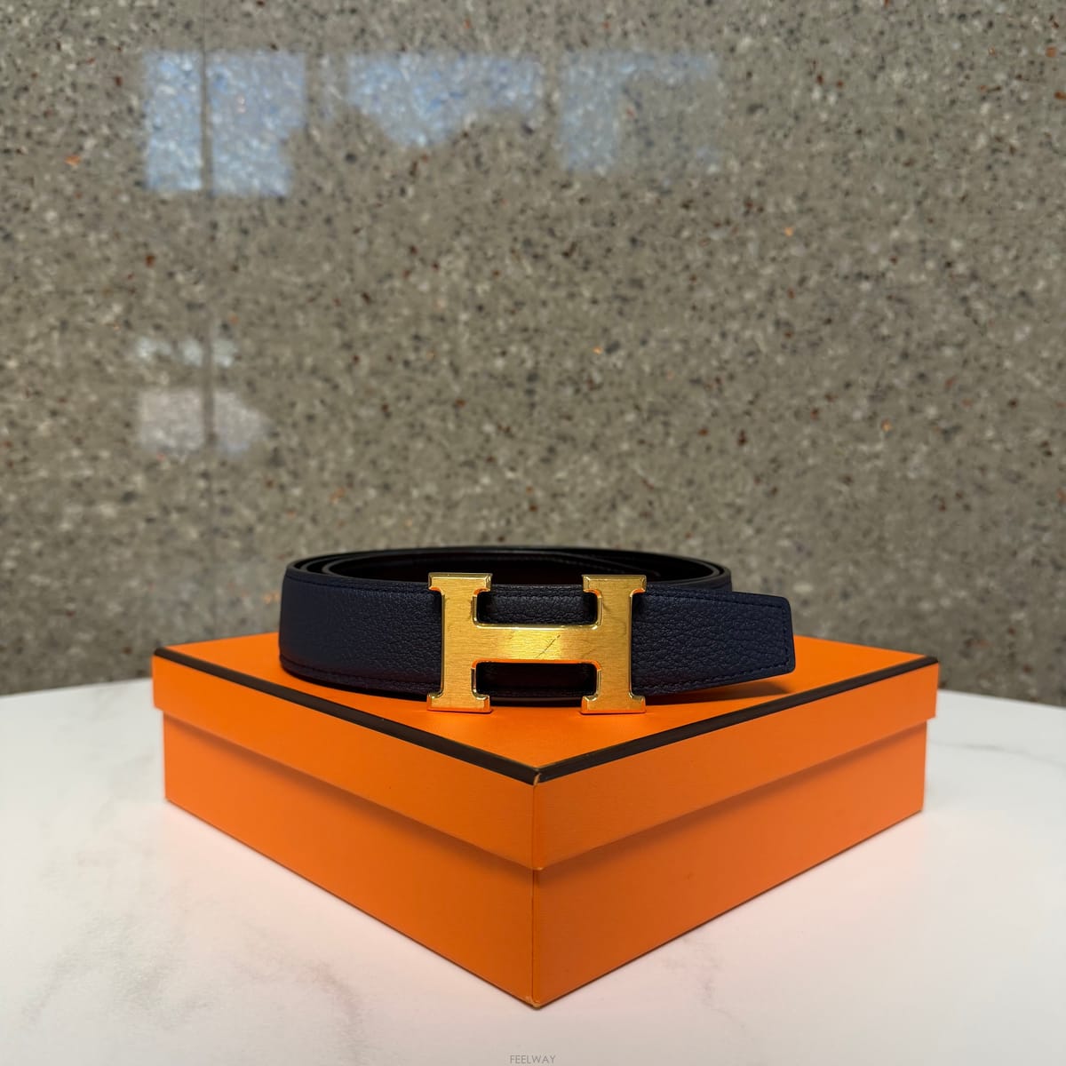 HERMES [105������]�����޽� ���� h ��Ʈ[105������]�����޽� ���� h ��Ʈ