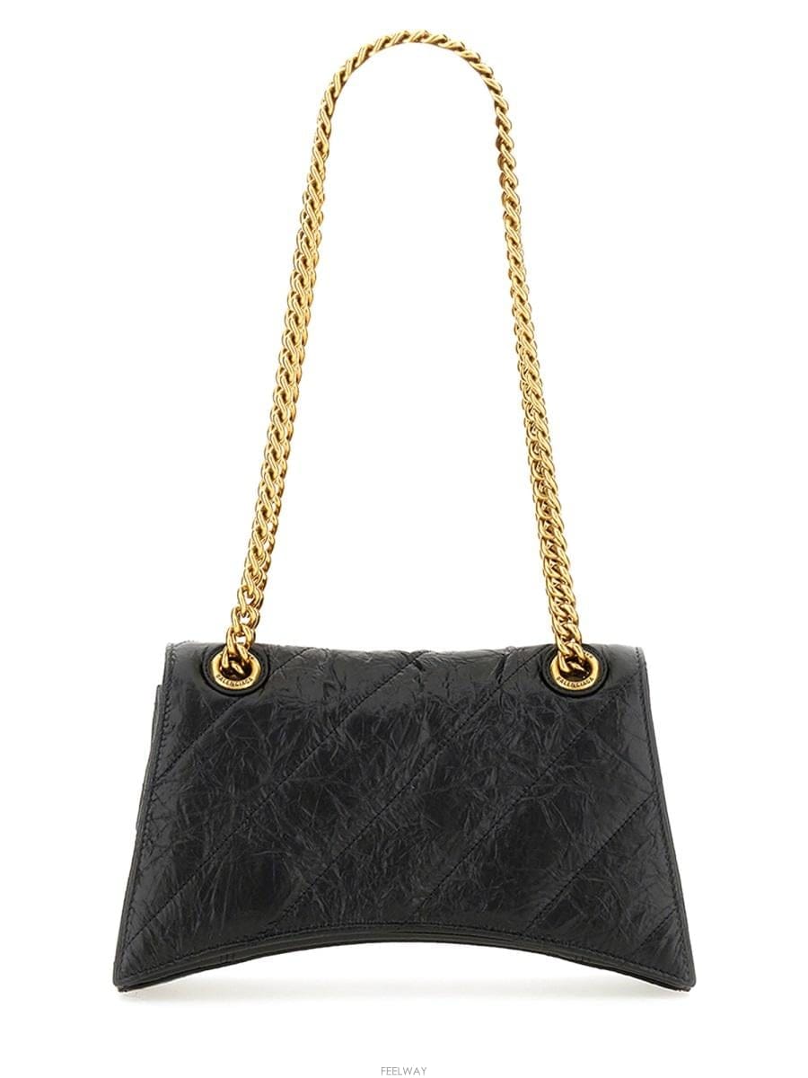 Balenciaga 24 S/S �߷��þư� CRUSH ���� �� 716351_210J110 B004127510724 S/S �߷��þư� CRUSH ���� �� 716351_210J110 B004127