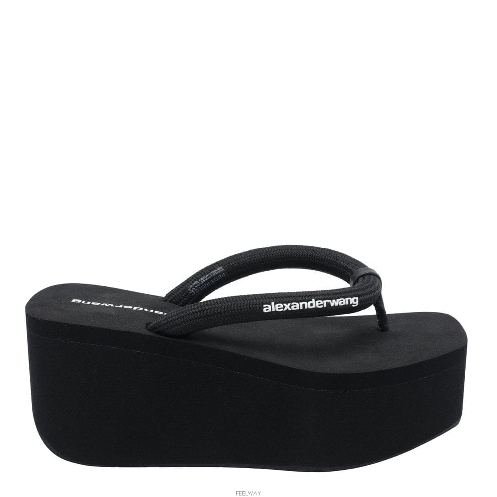 Alexander Wang 26 F/W �˷���� �� JENNA �� �÷��� ���� 30326S024 B001203786126 F/W �˷���� �� JENNA �� �÷��� ���� 30326S024 B001
