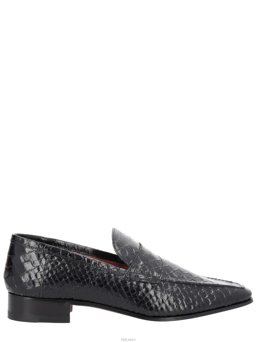 | Other Brand | 26 S/S �ĸ��� �ػ罺 ��ī�� ��Ʈ PX1898_XPTACBLA B004189490526 S/S �ĸ��� �ػ罺 ��ī�� ��Ʈ PX1898_XPTACBLA B00
