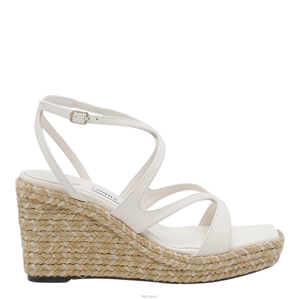 Jimmy Choo 26 F/W ������ AYLA ���� AYLA 85/IHPLATTE B001203786226 F/W ������ AYLA ���� AYLA 85/IHPLATTE B0012037862