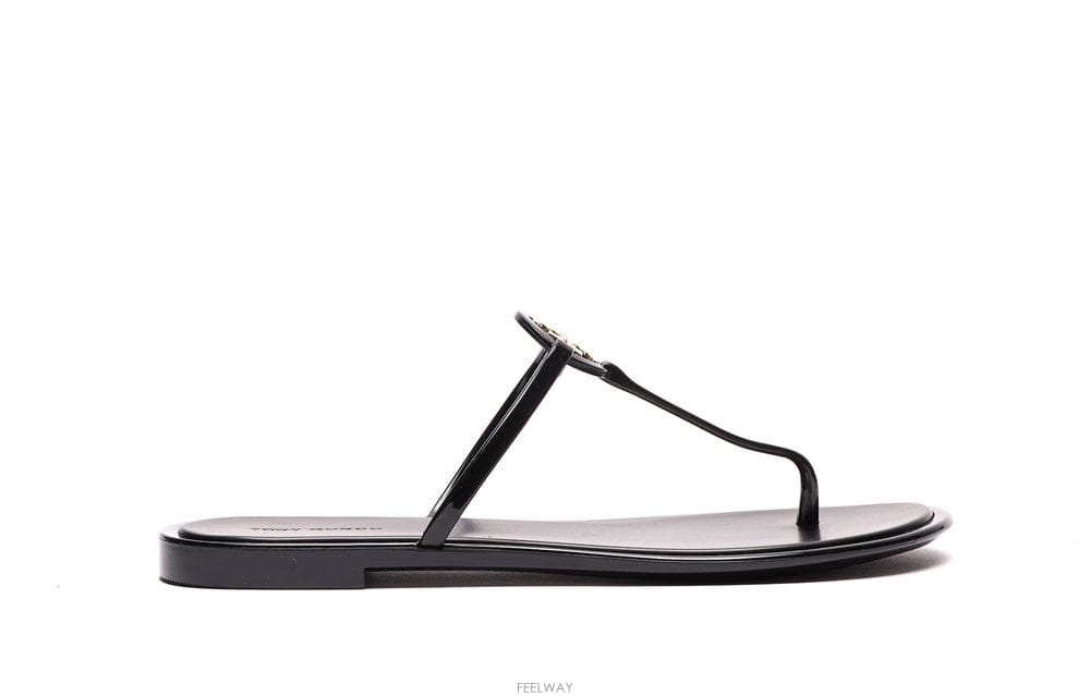 Tory Burch 26 F/W �丮 ��ġ �з� ���� ���� 166808/006 B001203785026 F/W �丮 ��ġ �з� ���� ���� 166808/006 B0012037850