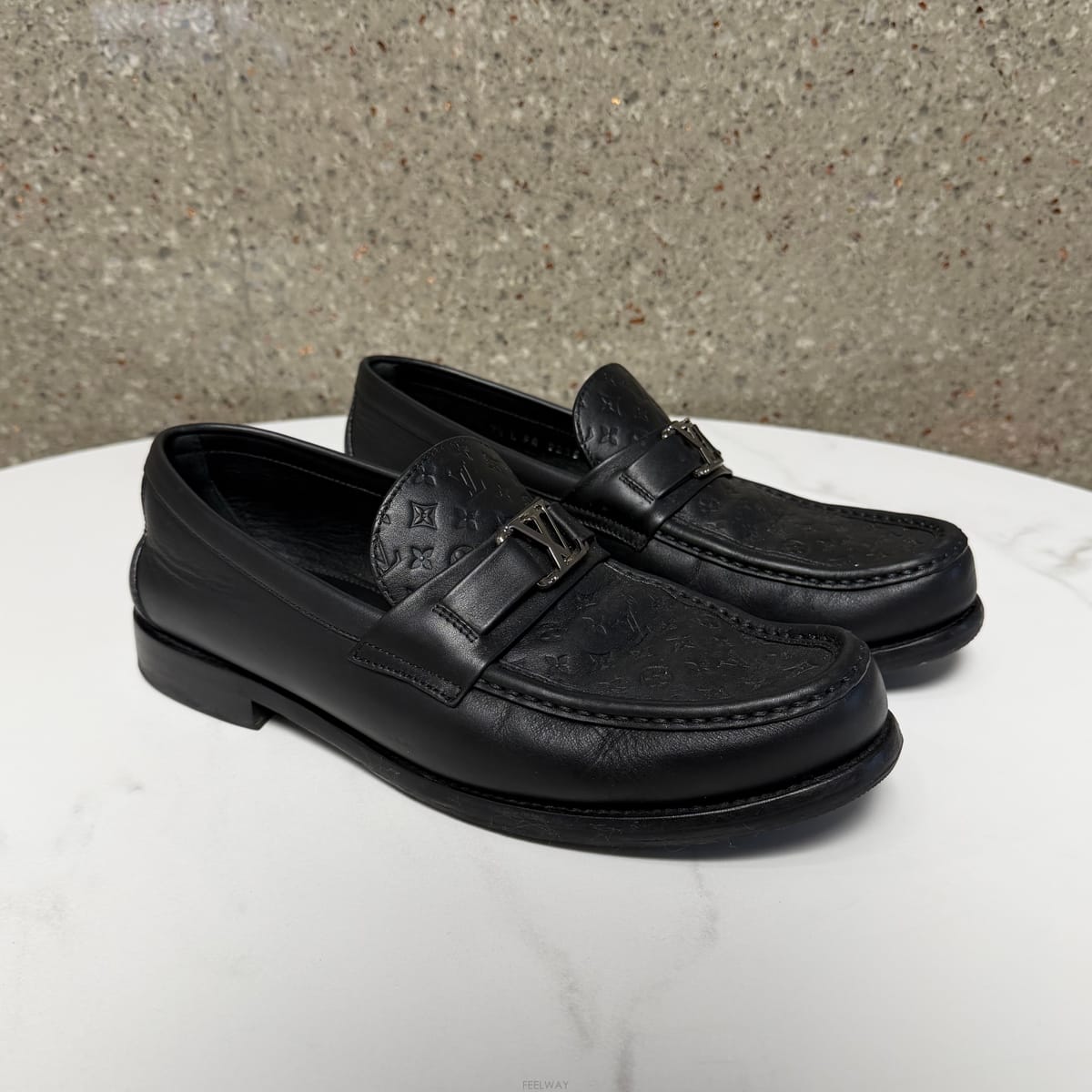 Louis Vuitton [7.5������]���̺��� lv ���׷� ����[7.5������]���̺��� lv ���׷� ����