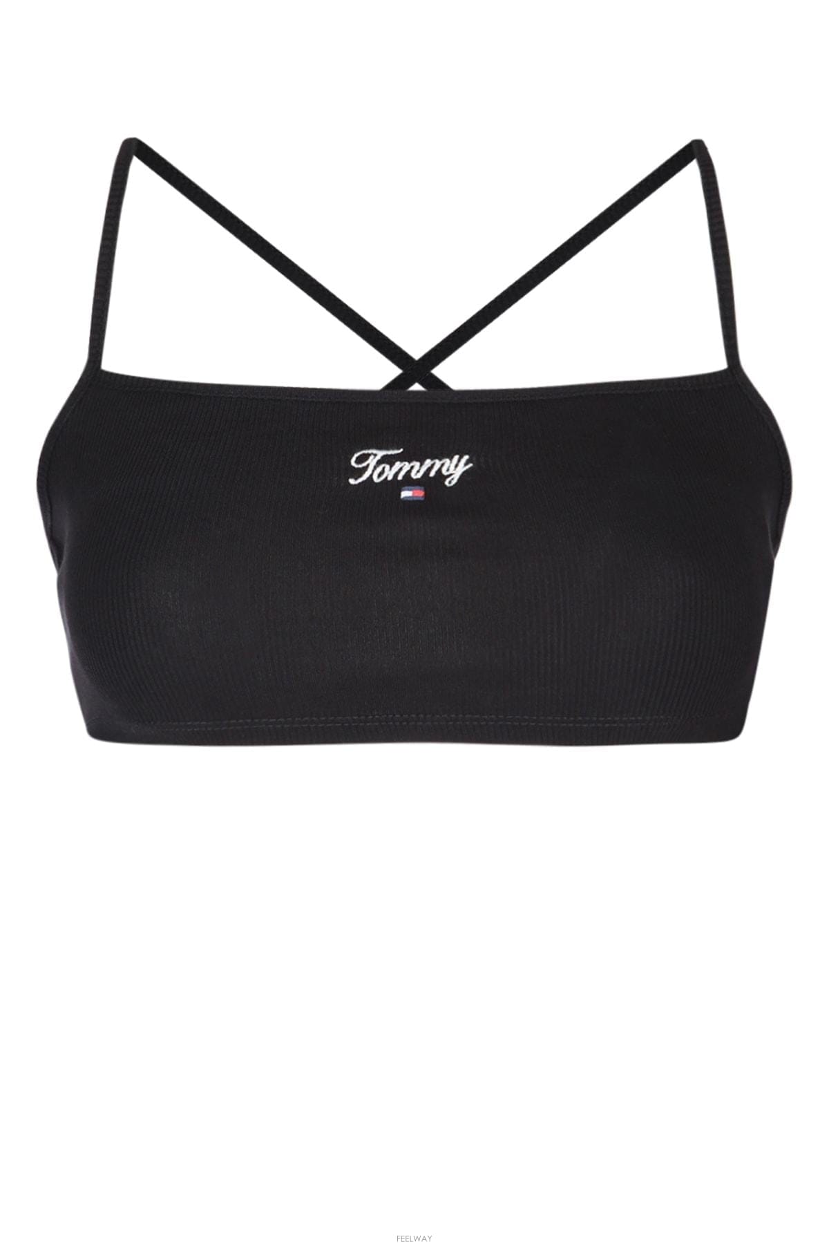 TOMMY HILFIGER Ÿ�� ���ǰ� Ƽ���� DW0DW17833 BDS B0441417766Ÿ�� ���ǰ� Ƽ���� DW0DW17833 BDS B0441417766