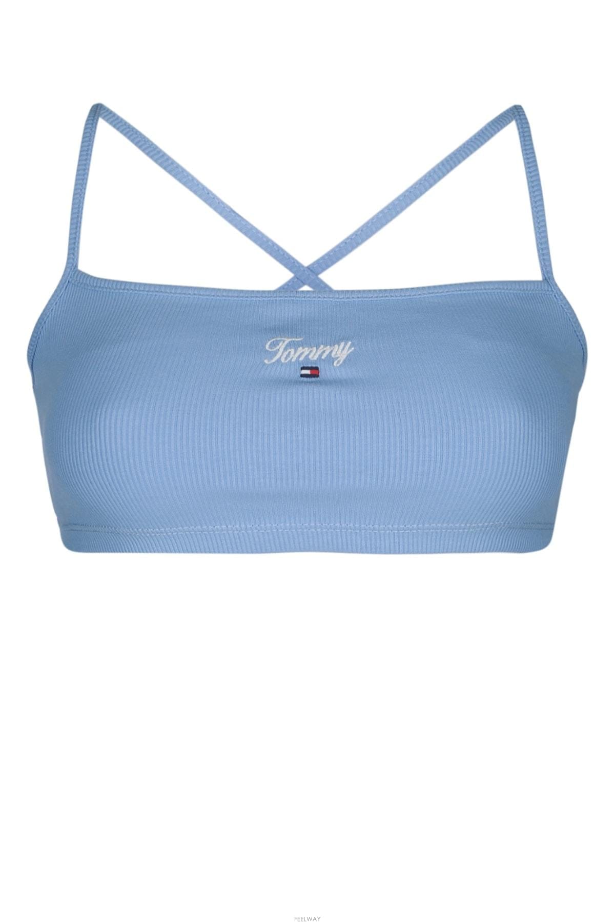 TOMMY HILFIGER Ÿ�� ���ǰ� Ƽ���� DW0DW17833 C3S B0441417768Ÿ�� ���ǰ� Ƽ���� DW0DW17833 C3S B0441417768