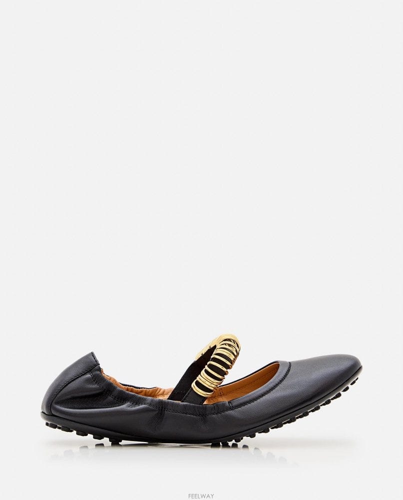 TODS 25 S/S ���� �÷����� ���� DEE ��� �� XXW0HI0JJ10 B003157018825 S/S ���� �÷����� ���� DEE ��� �� XXW0HI0JJ10 B003