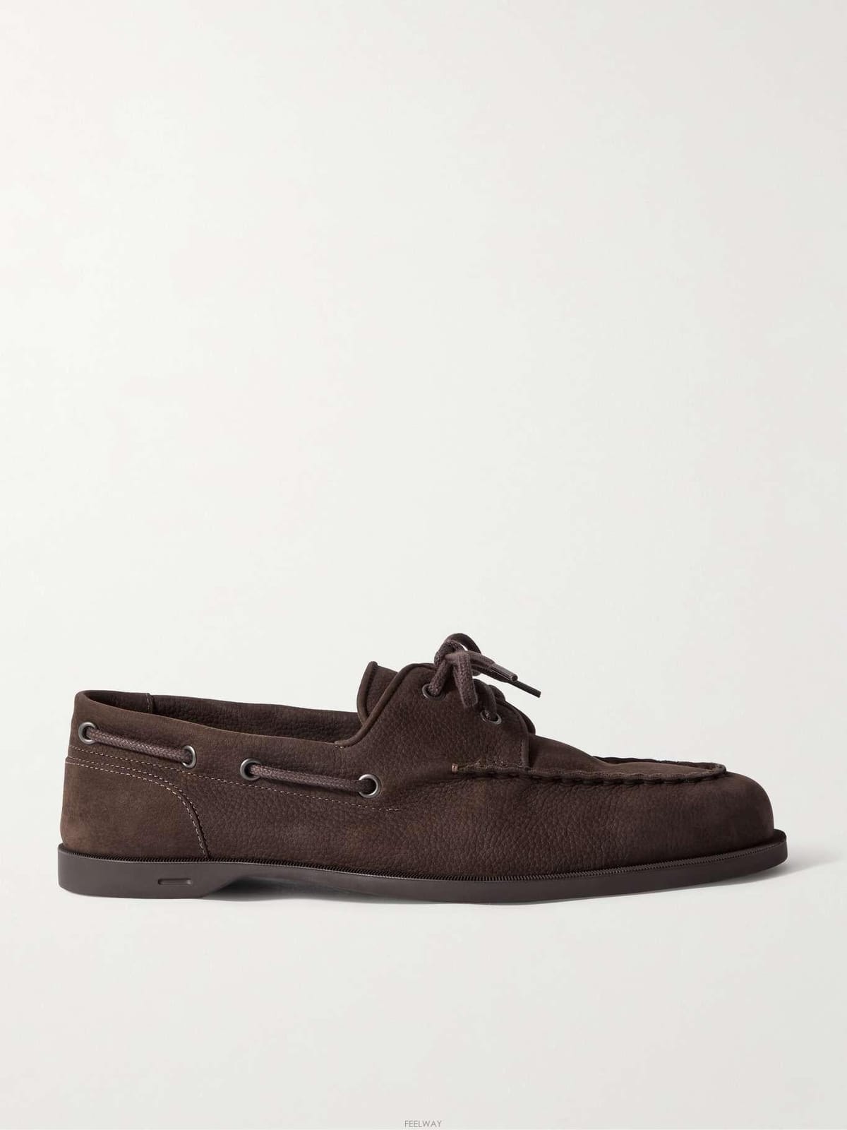 John Lobb ���� FOIL ���� ��Ʈ ���� B0391ML B0081178522���� FOIL ���� ��Ʈ ���� B0391ML B0081178522