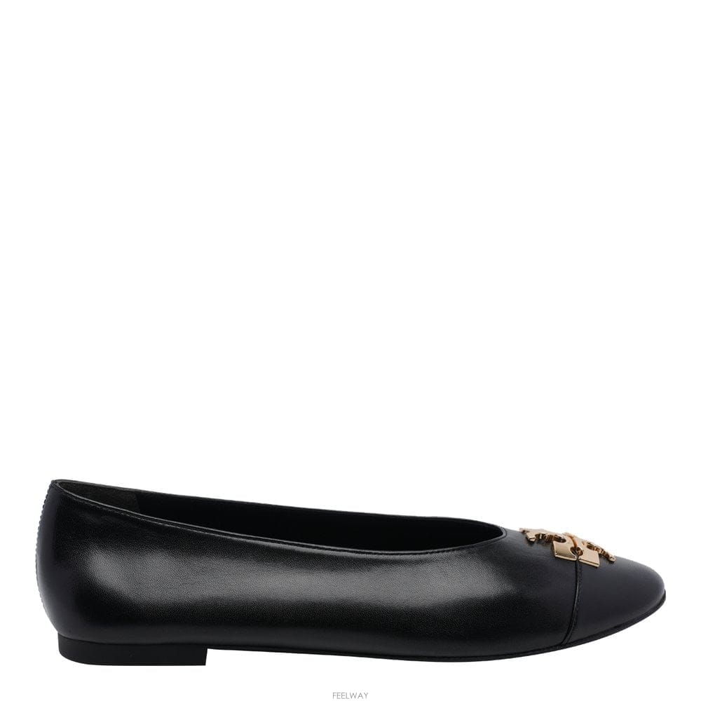 Tory Burch 26 F/W �丮 ��ġ ���� �߷����� 187711/006 B001203785126 F/W �丮 ��ġ ���� �߷����� 187711/006 B0012037851
