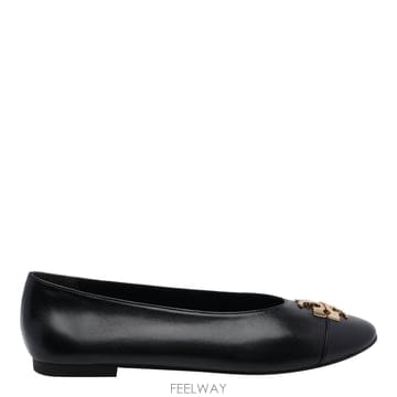 26 F/W 토리 버치 찰리 발레슈즈 187711/006 B0012037851