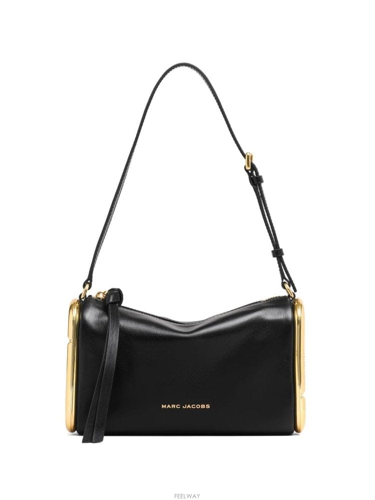 Marc Jacobs ��ũ �����߽� SCENE ���� ���� ��� �� 2P6HSH013H01 B0712176571��ũ �����߽� SCENE ���� ���� ��� �� 2P6HSH013H01 B07