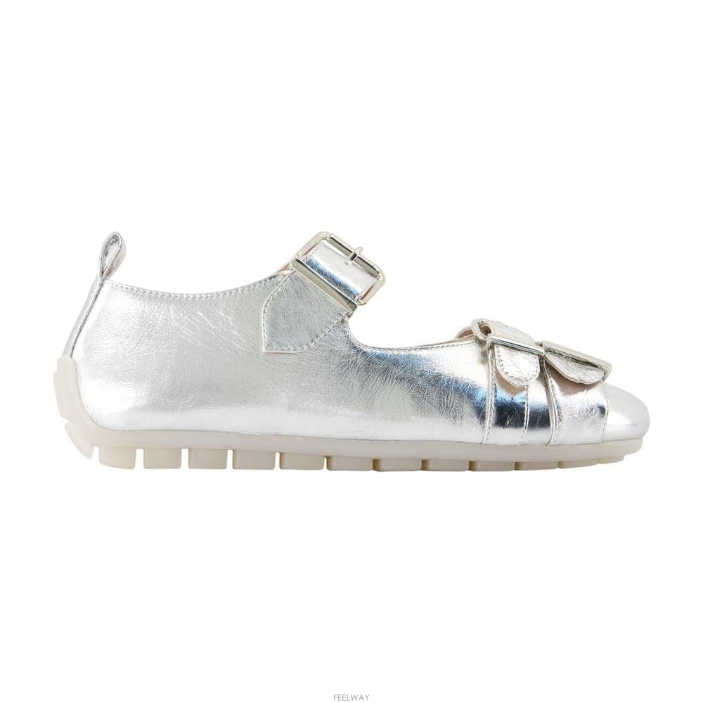Simone Rocha 25 F/W �ø� �λ� ��Ŭ �׸� �߷����� �ø�� ROCHA ���� �� B073173598825 F/W �ø� �λ� ��Ŭ �׸� �߷����� �ø�� ROCHA ���� 