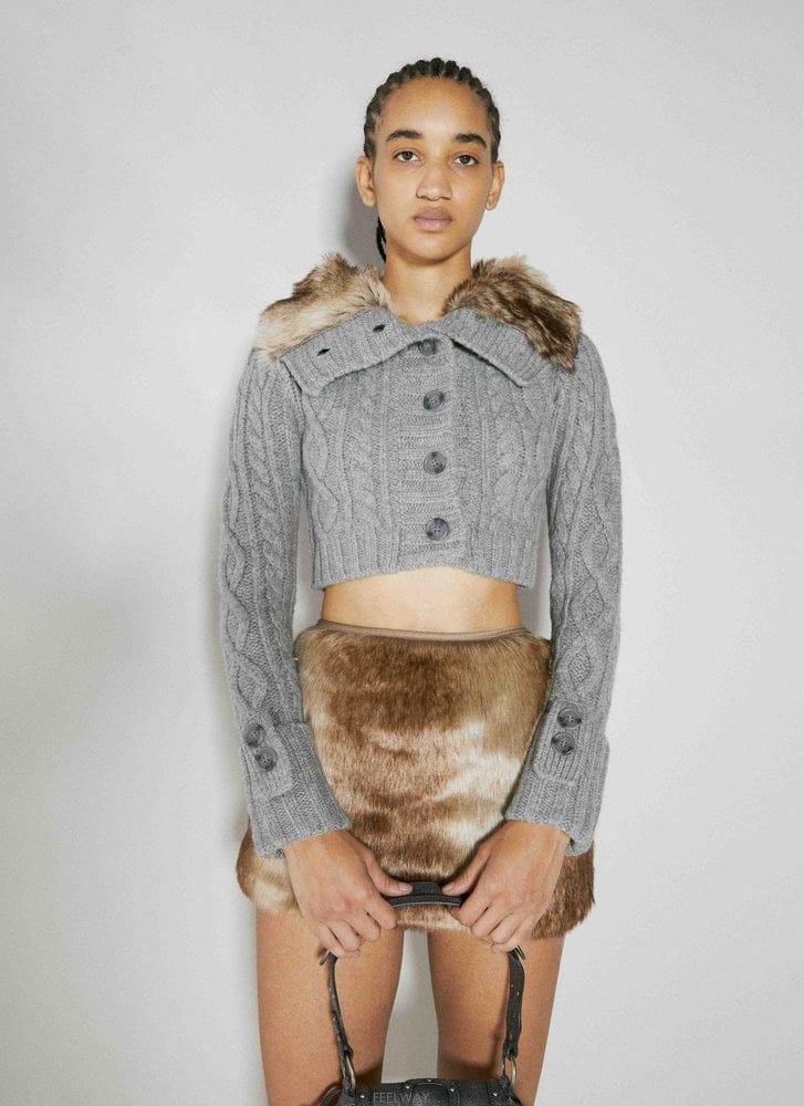 | Other Brand | 23 F/W �Խ� ����ũ �� ���̺� ������ W3BR02Z38I0 B011081962423 F/W �Խ� ����ũ �� ���̺� ������ W3BR02Z38I0 B01108