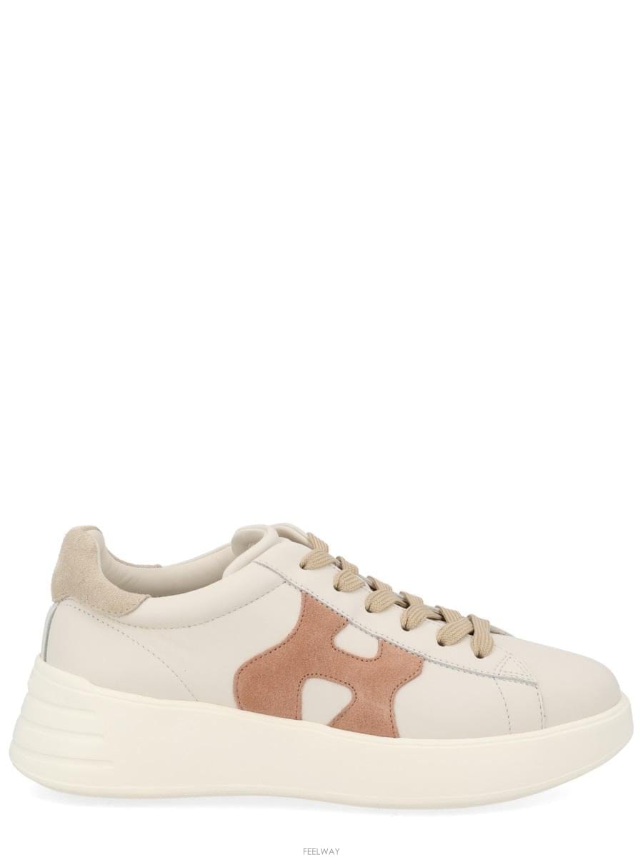 Hogan 26 S/S ȣ�� ���� ����Ŀ�� HXW5620DN6_1N1M0RV8 B004189490626 S/S ȣ�� ���� ����Ŀ�� HXW5620DN6_1N1M0RV8 B0041894