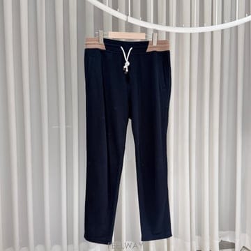 Brunello Cucinelli (S��/L) / ���ڷ���ġ�ڸ� ��ư Ʈ���̴� ���� ����(S��/L) / ���ڷ���ġ�ڸ� ��ư Ʈ���̴� ���� ����