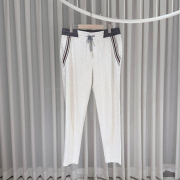 Brunello Cucinelli (S��/M) / ���ڷ���ġ�ڸ� ��ư Ʈ���̴� ���� ����(S��/M) / ���ڷ���ġ�ڸ� ��ư Ʈ���̴� ���� ����