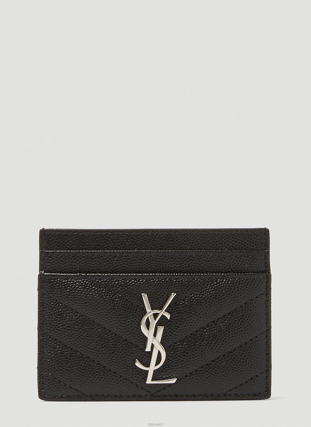 Saint Laurent 25 S/S ���ζ� CASSANDRE MATELASSE ī��Ȧ�� 42 B011081691025 S/S ���ζ� CASSANDRE MATELASSE ī��Ȧ�� 42 B0110816