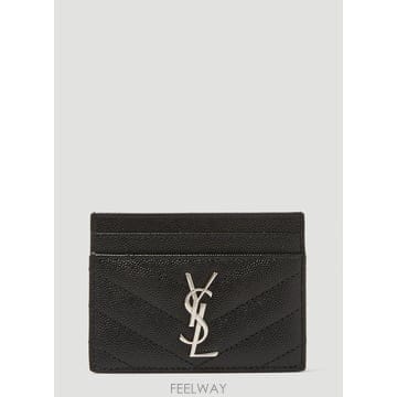 Saint Laurent 25 S/S ���ζ� CASSANDRE MATELASSE ī��Ȧ�� 42 B011081691025 S/S ���ζ� CASSANDRE MATELASSE ī��Ȧ�� 42 B0110816