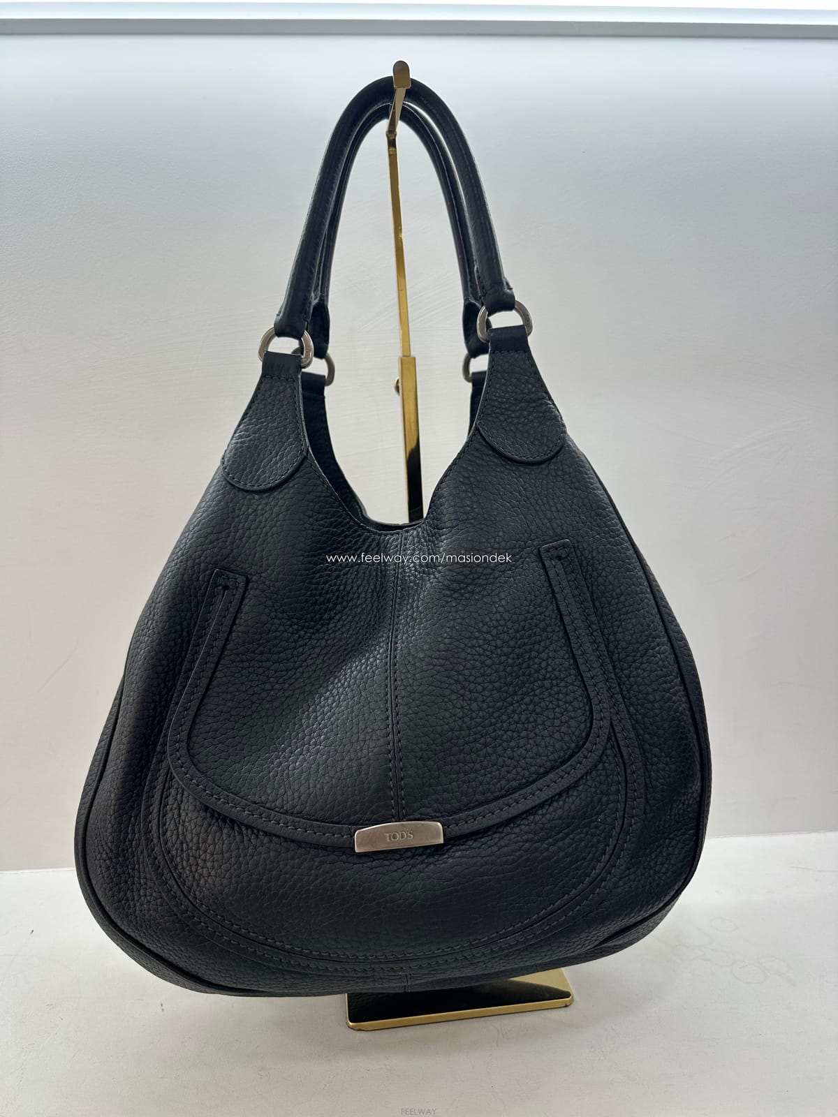 TODS Tod S ���� ����Tod S ���� ����