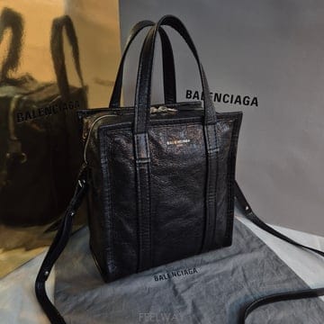 Balenciaga �߷��þư� ���ڹ� ���� XS�߷��þư� ���ڹ� ���� XS