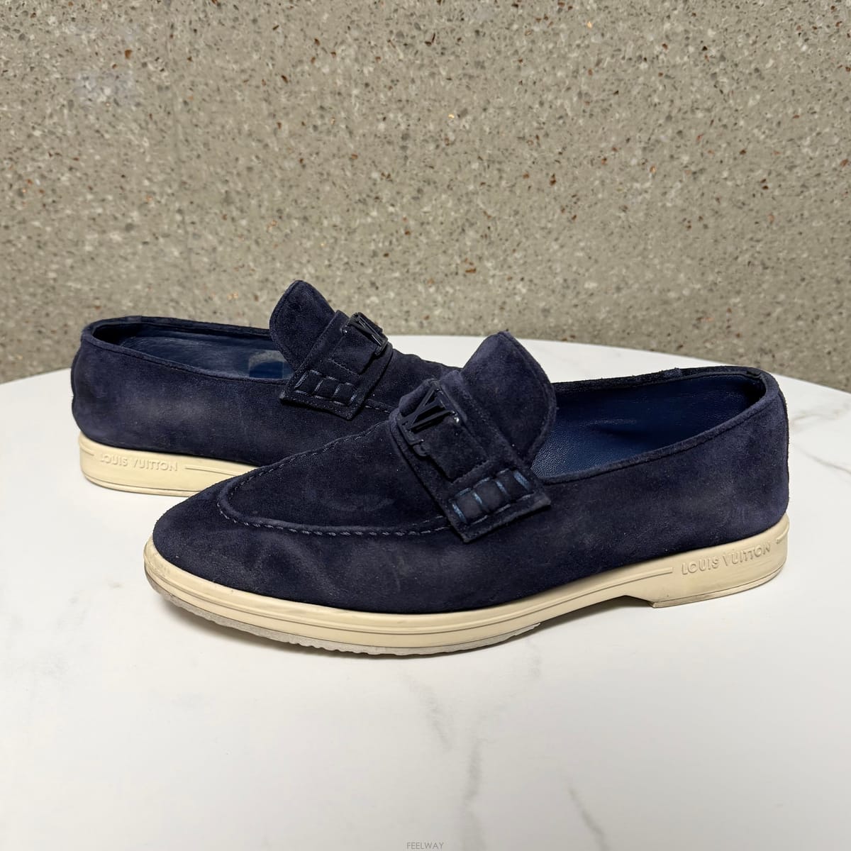 Louis Vuitton [7������]���̺��� lv �����̵� ����[7������]���̺��� lv �����̵� ����