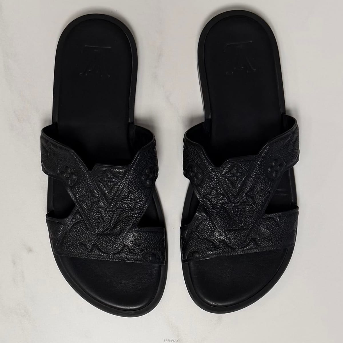 Louis Vuitton [7������]���̺��� ���׷� ���� ���ƽý� ��[7������]���̺��� ���׷� ���� ���ƽý� ��