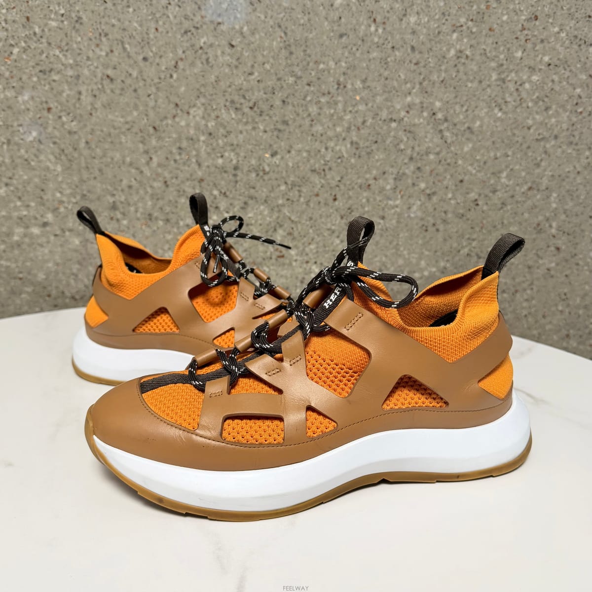 HERMES [41.5������]�����޽� īŸ�� ����Ŀ��[41.5������]�����޽� īŸ�� ����Ŀ��