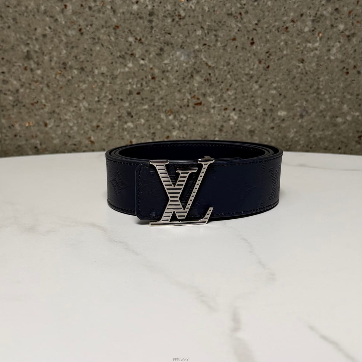 Louis Vuitton [110������]���̺��� ������ ���� ��Ʈ[110������]���̺��� ������ ���� ��Ʈ