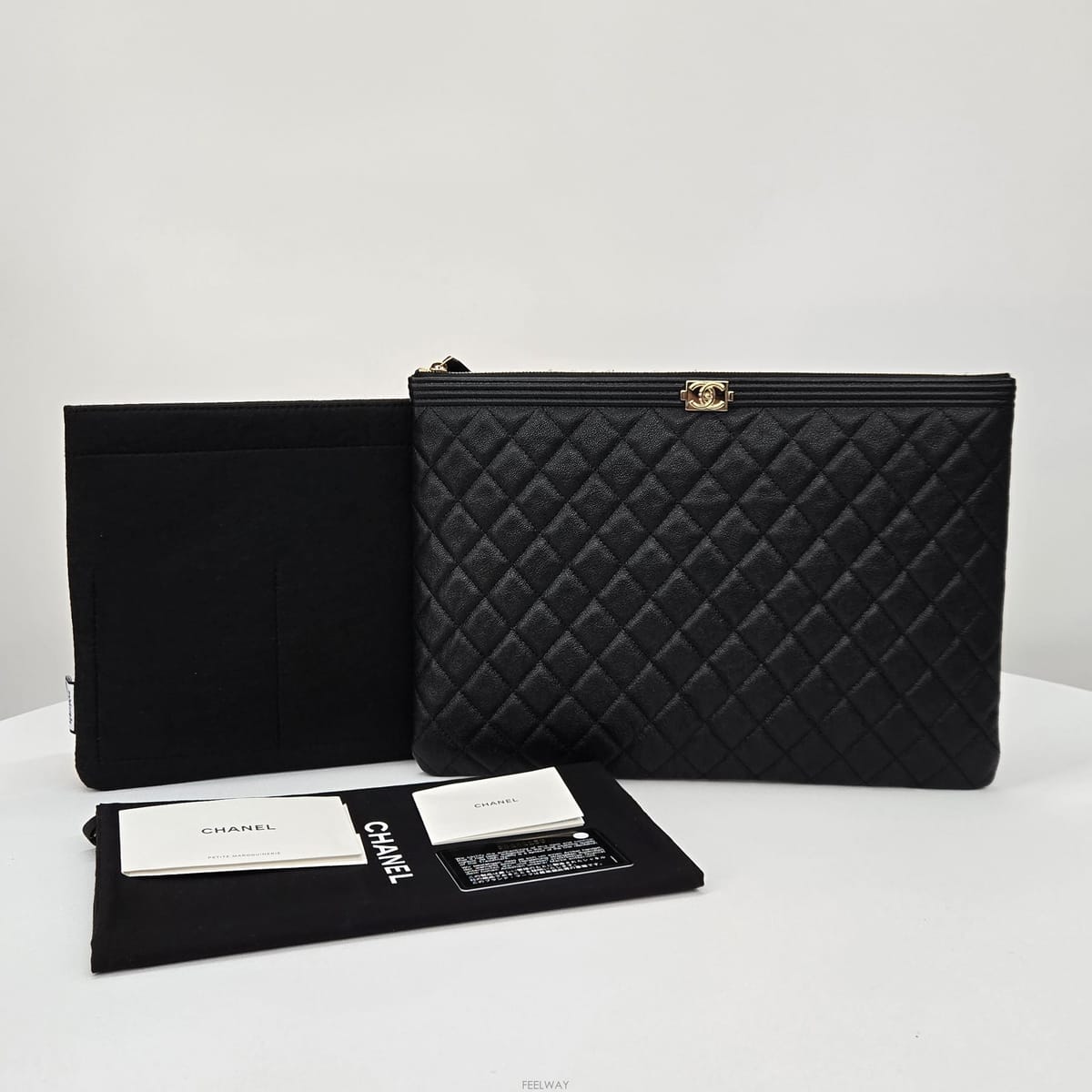 CHANEL ���� CC ĳ��� ���� Ŭ��ġ���� CC ĳ��� ���� Ŭ��ġ