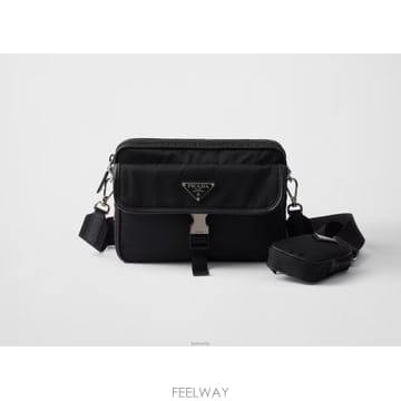 PRADA ����� �ΰ� �����Ϸ� ���ǾƳ� ����� ���� 2VH133 2DMH F0002����� �ΰ� �����Ϸ� ���ǾƳ� ����� ���� 2VH133 2DMH 