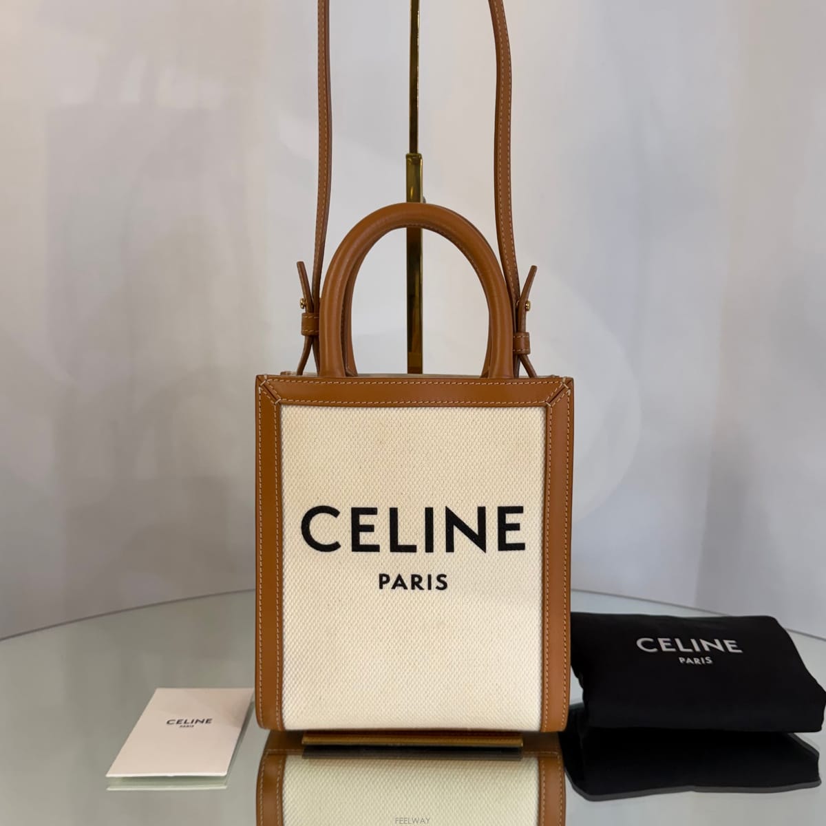 CELINE ������ ��Ƽ�� ī�ٽ��� �̴� ����鼿���� ��Ƽ�� ī�ٽ��� �̴� �����