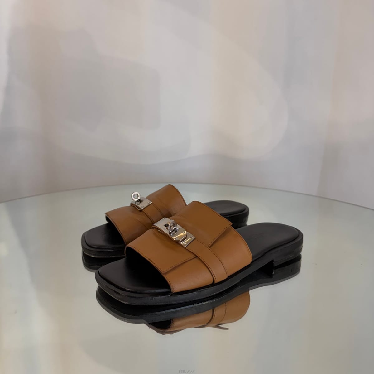 HERMES �����޽� ���긮�� �̸� �� �����ۿ����޽� ���긮�� �̸� �� ������