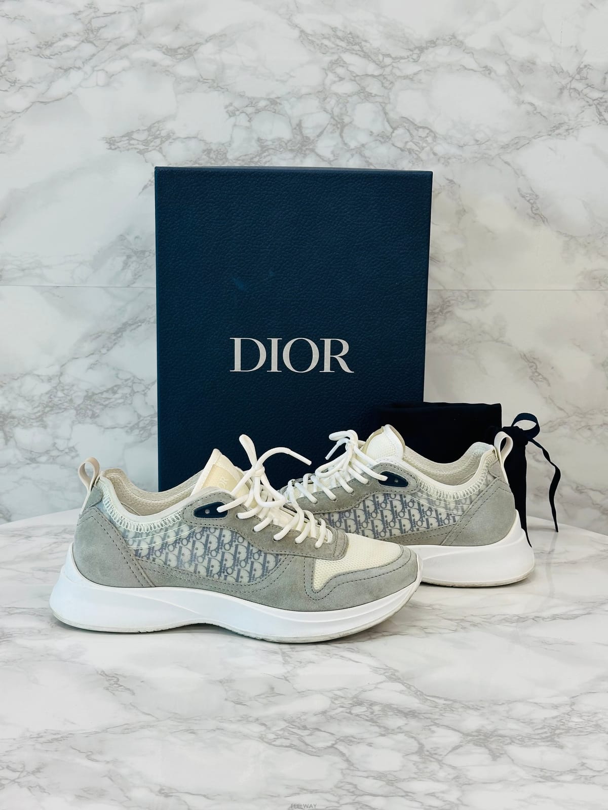 DIOR ��� ������ũ B25 ���� ����Ŀ�� �޽� �׷��� 3SN283ZMI-H865��� ������ũ B25 ���� ����Ŀ�� �޽� �׷��� 3SN283ZMI-