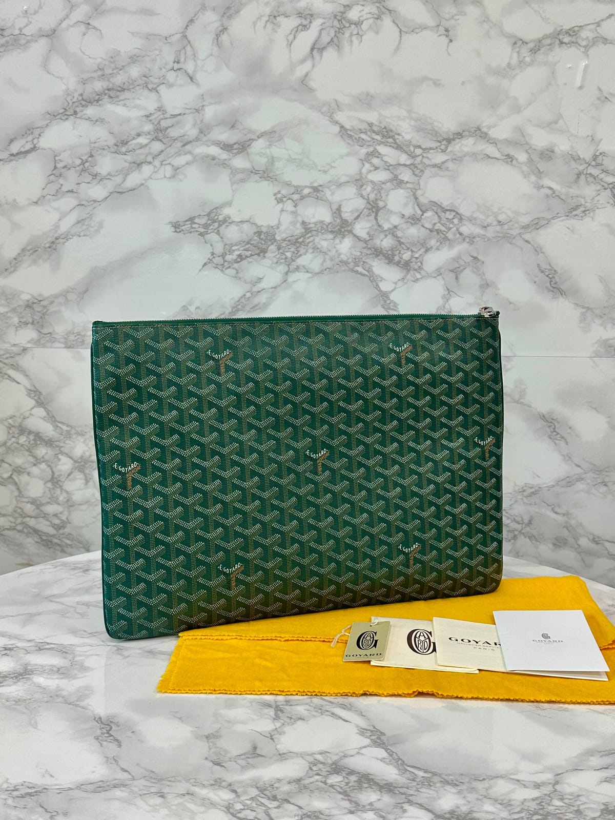 GOYARD ���ߵ� ���� Ŭ��ġ GM �׸����ߵ� ���� Ŭ��ġ GM �׸�