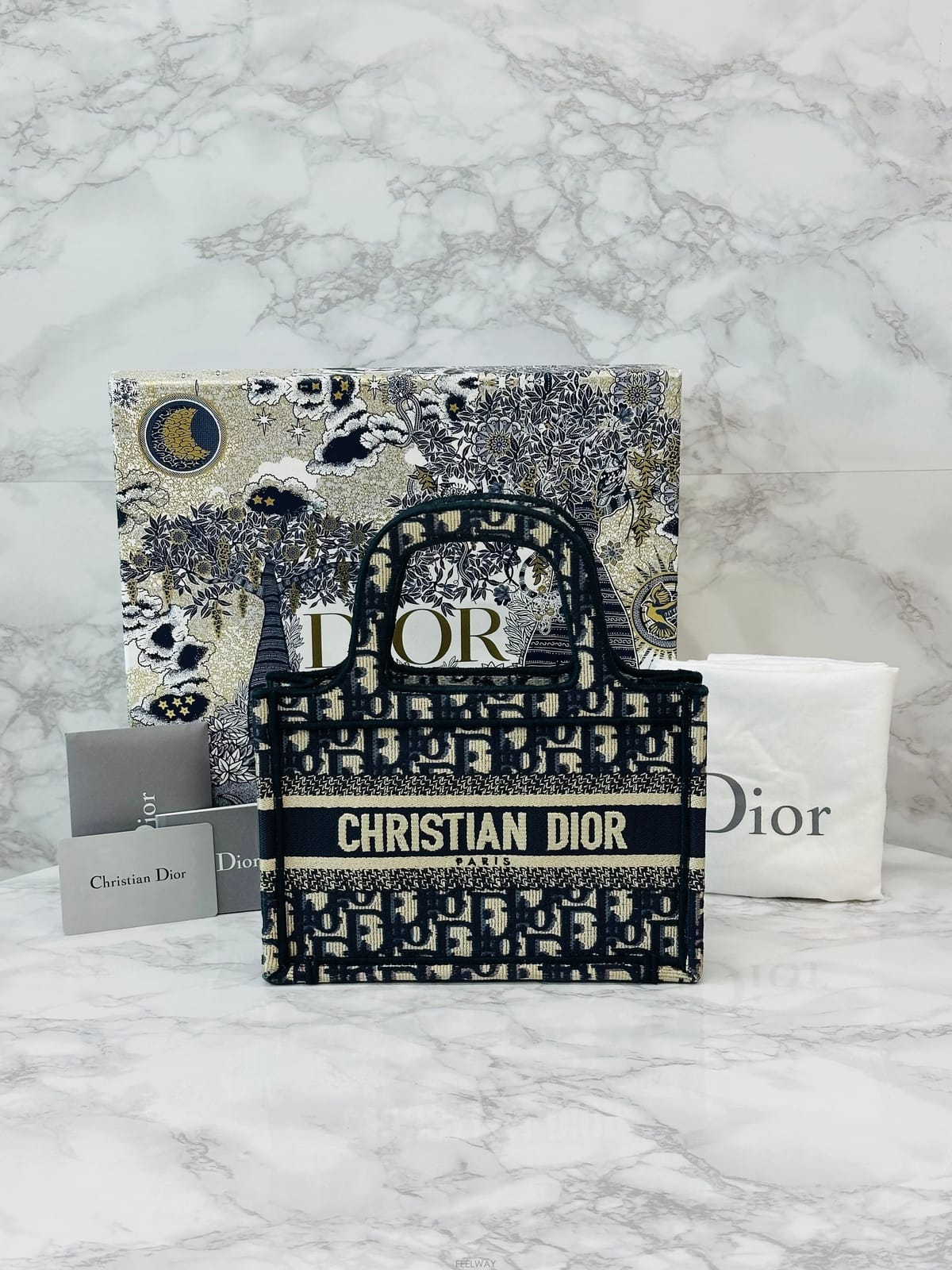 DIOR ��� ����Ʈ �̴� ���� ������ũ S5475ZRIW-M928��� ����Ʈ �̴� ���� ������ũ S5475ZRIW-M928