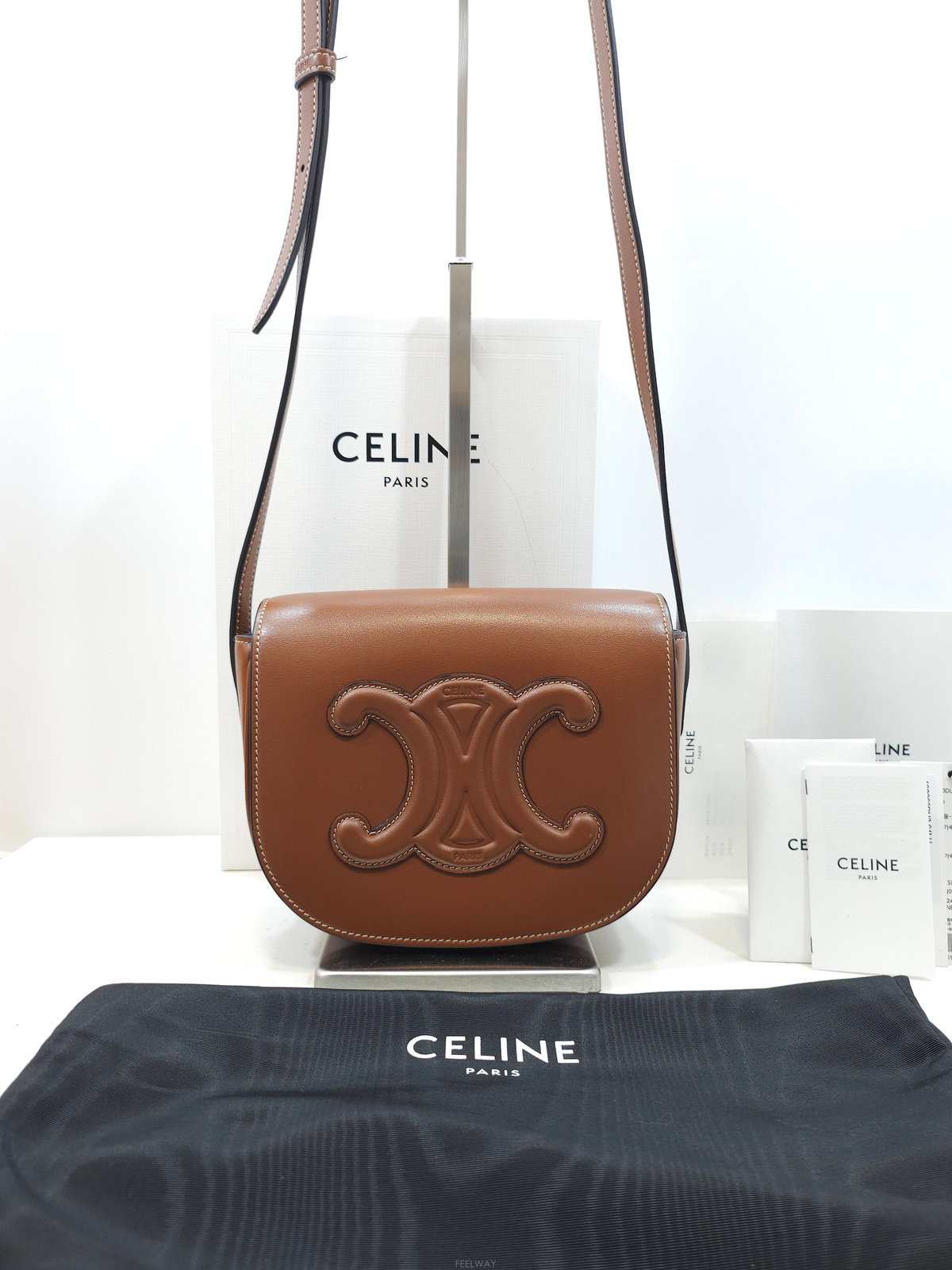 CELINE ������ ���� Ʈ������ ���� 198263DU3.04LU������ ���� Ʈ������ ���� 198263DU3.04LU
