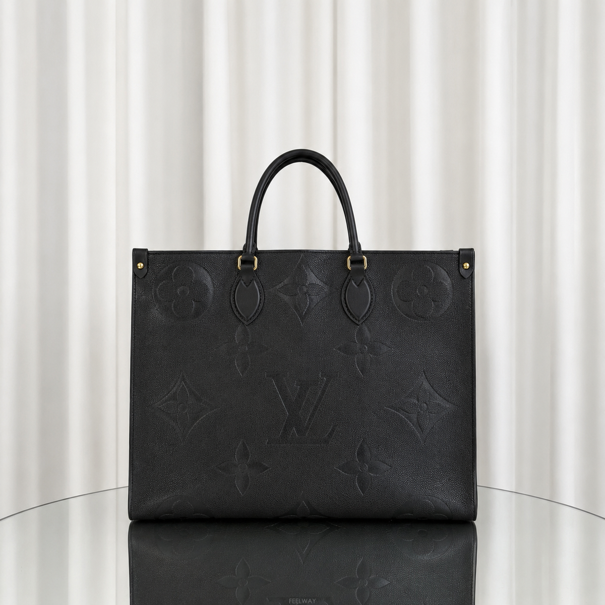 Louis Vuitton ���̺��� ���׷� �Ӷ߷��� �´��� GM���̺��� ���׷� �Ӷ߷��� �´��� GM
