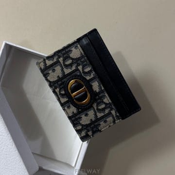 DIOR [��ǰ/�������] ��� ������ũ ������ ī������[��ǰ/�������] ��� ������ũ ������ ī������