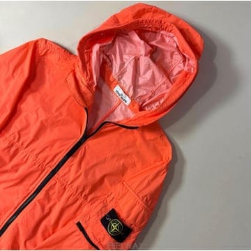 Stone Island [XL/�������] ������Ϸ��� ������ ����Ʈ ��Ʈ�� �ٶ�����[XL/�������] ������Ϸ��� ������ ����Ʈ ��Ʈ�� �ٶ���